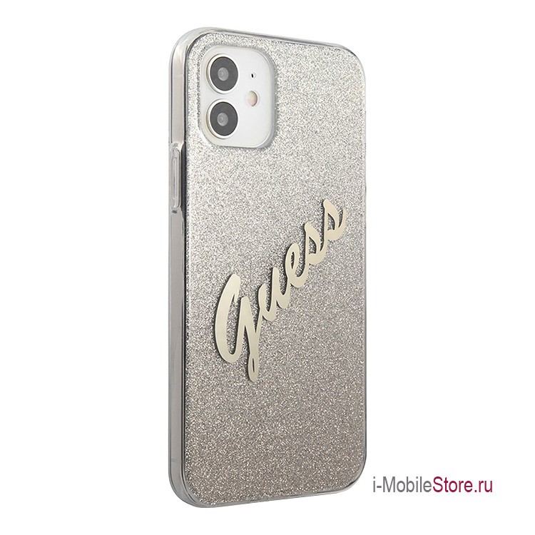 Guess iphone 15. Чехол guess iphone 12 Pro Max. Чехол iphone 12 Mini guess. Чехол guess iphone 14 Pro Max. Чехол guess для iphone 13 Pro Max.