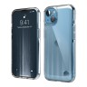 Чехол Elago URBAN для iPhone 13, прозрачный