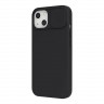 Nillkin CamShield Silky Silicone для 13, черный