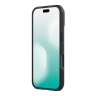 Nillkin для iPhone 17 чехол CamShield Pro Transparent Black