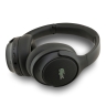 Lacoste наушники беспроводные накладные Bluetooth HP ANC Iconic (LH01) Black