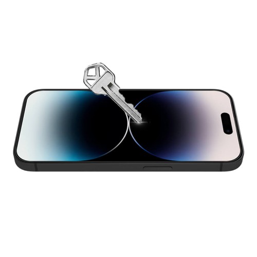 Защитное стекло Nillkin Amazing H+PRO для iPhone 14 Pro Max
