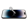 Защитное стекло Nillkin Amazing H+PRO для iPhone 14 Pro Max