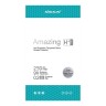 Защитное стекло Nillkin Amazing H+PRO для iPhone 14 Pro Max