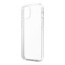 Чехол Uniq Clarion для iPhone 14 Plus, прозрачный