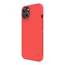 Чехол Nillkin Frosted Shield Pro для iPhone 14, красный