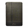 Чехол Guess Gianina для iPad mini 2/3, черный