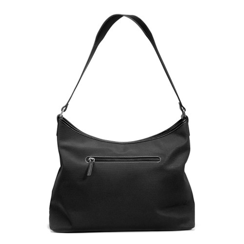 Tomtoc TheHer сумка Versatile-T28 Laptop Tote Bag 14" Black