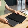 Tomtoc TheHer сумка Versatile-T28 Laptop Tote Bag 14" Black