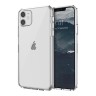 Чехол Uniq Lifepro Xtreme для iPhone 11, прозрачный