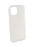 Чехол Uniq Lifepro Xtreme для iPhone 11, прозрачный