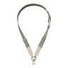 Uniq ремешок на шею/руку Vista 2-in-1 Lanyard and Handstrap Laurel Green