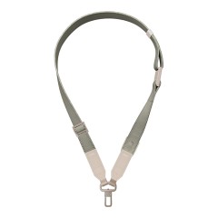 Uniq ремешок на шею/руку Vista 2-in-1 Lanyard and Handstrap Laurel Green