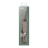 Uniq ремешок на шею/руку Vista 2-in-1 Lanyard and Handstrap Laurel Green