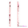 Чехол Richmond & Finch Freedom Pink Marble Floral для iPhone 11 Pro Max