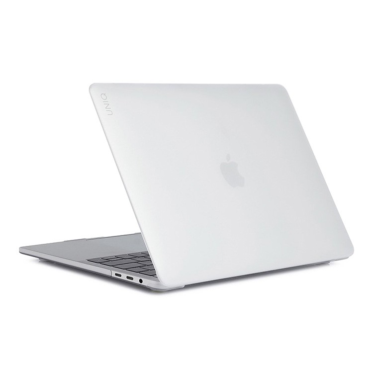 Notebook apple macbook pro 13 beatles people