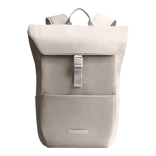 Uniq рюкзак ARDEN Ripstop Backpack 24L Beige