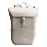 Uniq рюкзак ARDEN Ripstop Backpack 24L Beige