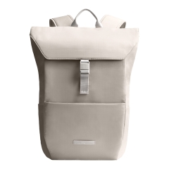 Uniq рюкзак ARDEN Ripstop Backpack 24L Beige