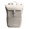 Uniq рюкзак ARDEN Ripstop Backpack 24L Beige