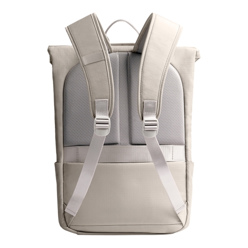 Uniq рюкзак ARDEN Ripstop Backpack 24L Beige