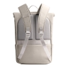Uniq рюкзак ARDEN Ripstop Backpack 24L Beige