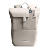 Uniq рюкзак ARDEN Ripstop Backpack 24L Beige