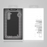 Чехол Nillkin Textured case для Galaxy S22 Plus, черный