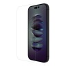Защитное стекло Nillkin Amazing H для iPhone 14 Pro