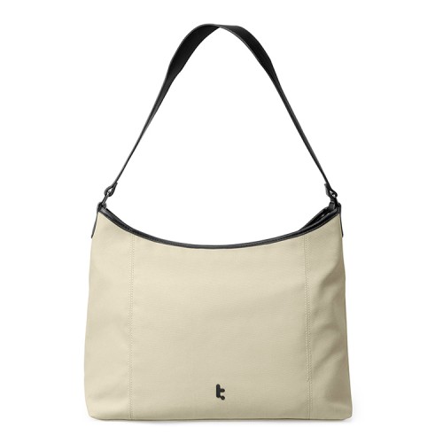 Tomtoc TheHer сумка Versatile-T28 Laptop Tote Bag 14" Khaki