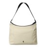 Tomtoc TheHer сумка Versatile-T28 Laptop Tote Bag 14" Khaki