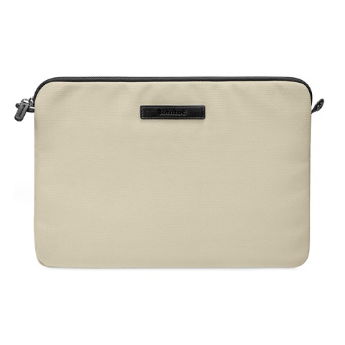 Tomtoc TheHer сумка Versatile-T28 Laptop Tote Bag 14" Khaki