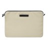 Tomtoc TheHer сумка Versatile-T28 Laptop Tote Bag 14" Khaki