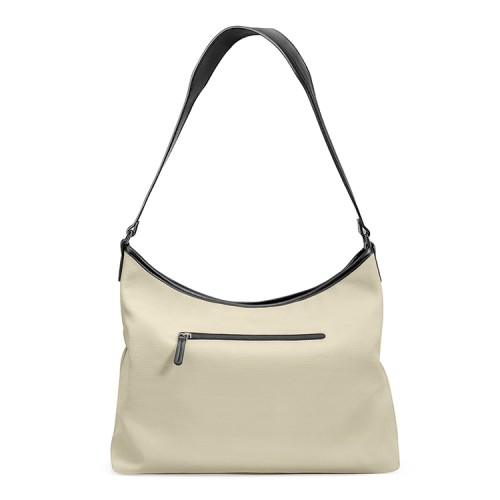 Tomtoc TheHer сумка Versatile-T28 Laptop Tote Bag 14" Khaki