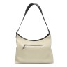 Tomtoc TheHer сумка Versatile-T28 Laptop Tote Bag 14" Khaki