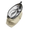 Tomtoc TheHer сумка Versatile-T28 Laptop Tote Bag 14" Khaki