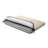 Tomtoc TheHer сумка Versatile-T28 Laptop Tote Bag 14" Khaki