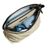 Tomtoc TheHer сумка Versatile-T28 Laptop Tote Bag 14" Khaki