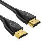 Кабель Syncwire HDMI 2.0b UHD 4K, (1.5 метра)