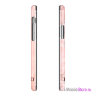 Чехол Richmond & Finch Freedom Pink Marble для iPhone 11 Pro Max