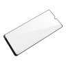 Защитное стекло BLUEO Silk Full Cover HD для Galaxy A31