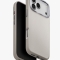 Uniq для iPhone 17 Pro Max чехол Lyden Clay (Magsafe)