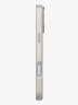 Uniq для iPhone 17 Pro Max чехол Lyden Clay (Magsafe)