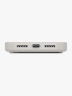 Uniq для iPhone 17 Pro Max чехол Lyden Clay (Magsafe)