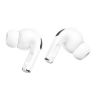 HOCO наушники TWS EW90 True wireless ANC noise reduction White