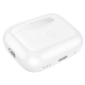 HOCO наушники TWS EW90 True wireless ANC noise reduction White