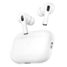 HOCO наушники TWS EW90 True wireless ANC noise reduction White