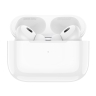 HOCO наушники TWS EW90 True wireless ANC noise reduction White