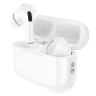 HOCO наушники TWS EW90 True wireless ANC noise reduction White