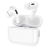 HOCO наушники TWS EW90 True wireless ANC noise reduction White